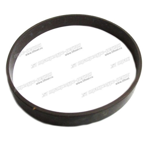 КБЧ для цилиндра подъема 955-II-N