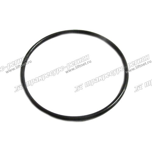 О-кольцо 130*5.7 10B0002/GB1235-76
