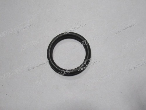 О-кольцо 20*2.4 10B0032/GB1235-76