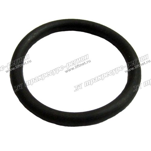 О-кольцо 24*2,4 10B0005/GB1235-76