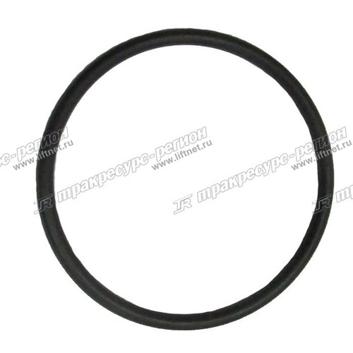О-кольцо 42.5*2.65 10B0070/GB3452.1-92