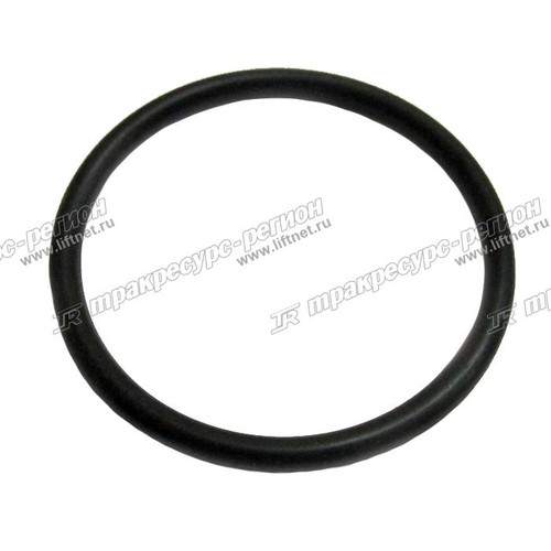 О-Кольцо 45*3.1 10B0056/GB1235-76