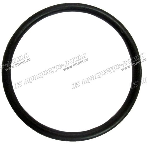 О-Кольцо 47.5*3.55 10B0078/GB3452.1-92