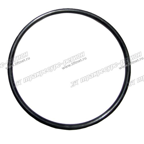 О-кольцо 95*3.55 10B0070/GB3452.1-92