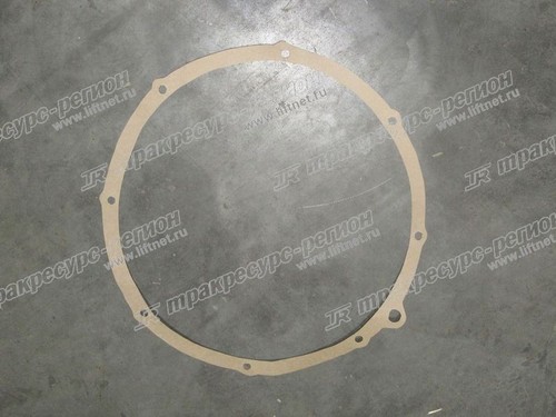 Прокладка 15B0002(18B0002)/403001A(403001B)