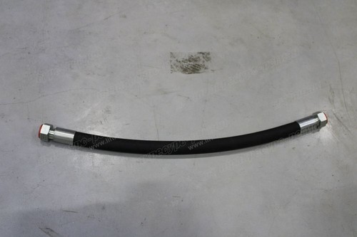 Соединение гибкое G32/34 I 930Z-07C0128/L=930