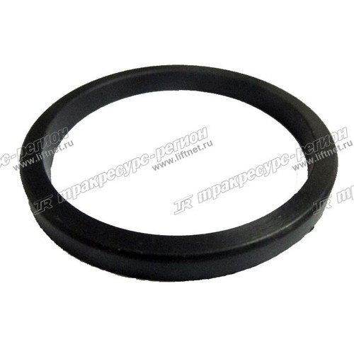 Уплотнение 45*53*5 11B0002/403102