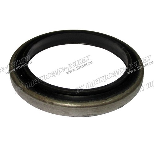 Уплотнение 66*85*8 12B0031