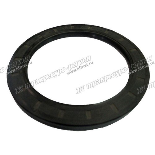 Уплотнение SP140*190*12 11B0042/GB13871-92