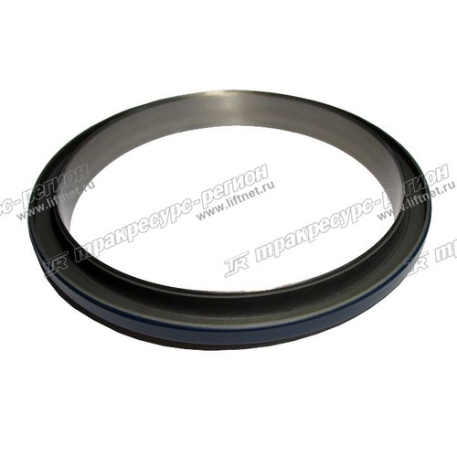 Уплотнение коленвала заднего  C02CB-4W0452