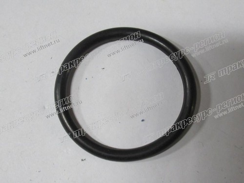О-кольцо 40х3,5/GB1235-76