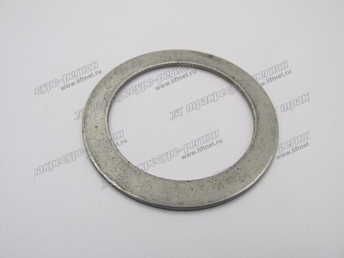 Шайба стабилизатора CPСD15