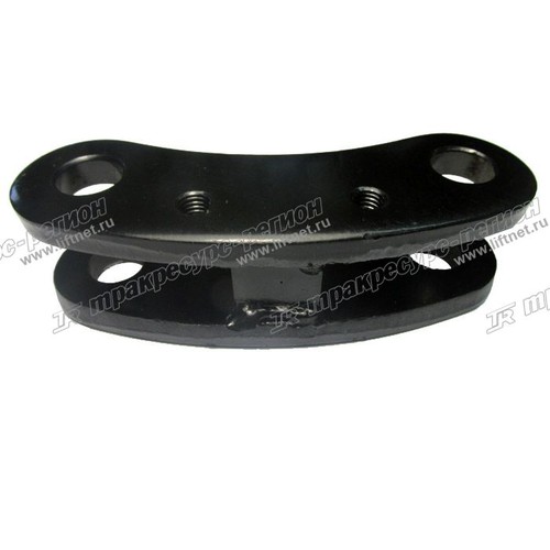 Серьга рулевого цилиндра CPCD30