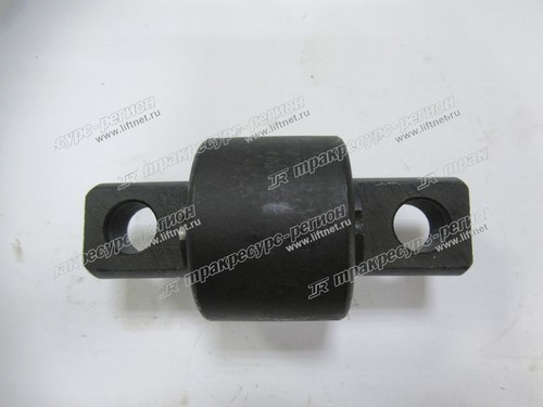 Ролик боковой ГПУ CPCD15