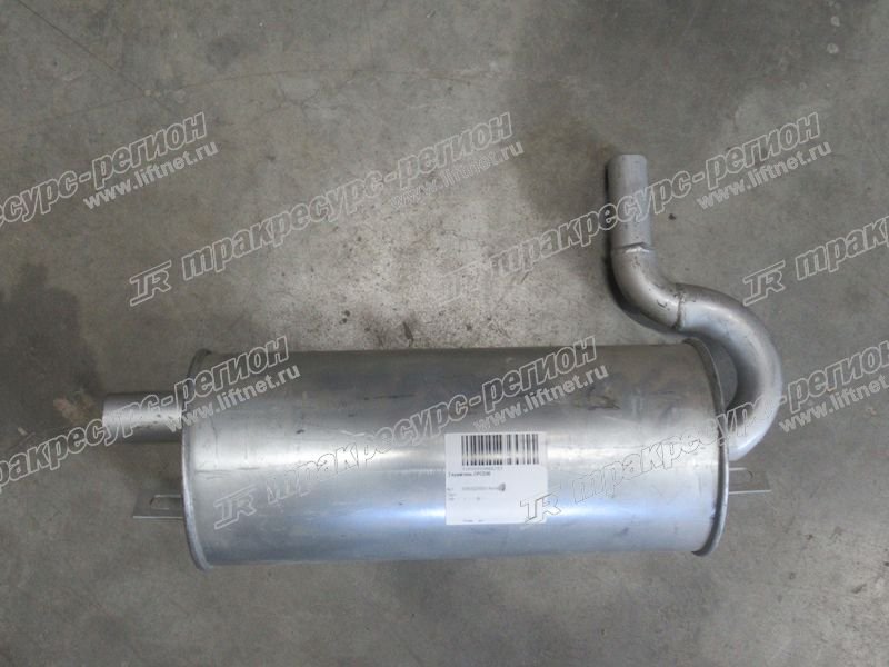 spare-00000022417