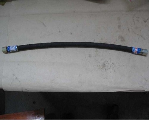 Соединение гибкое 6I-480