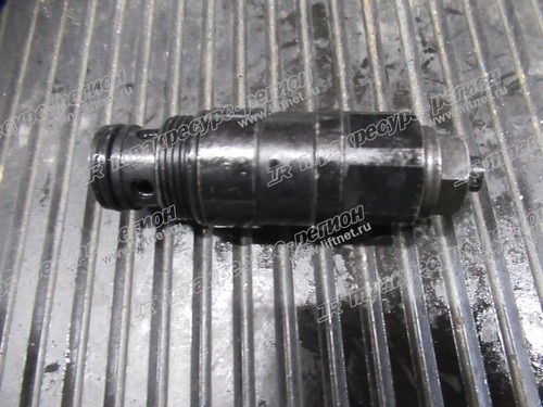 Клапан гидрораспределителя CDB2-F15