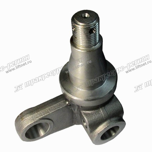 Кулак поворотный правый 20A74-32501