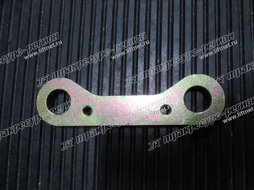 Пластина нижняя 22B54-32951