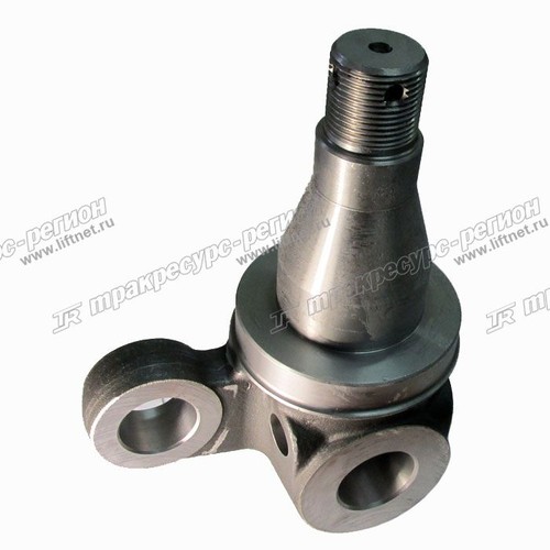 Кулак поворотный правый 22N54-32501