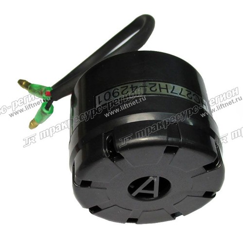 Сигнал заднего хода 281E2-42201