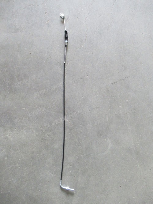 Трос акселератора 20A75-22201A