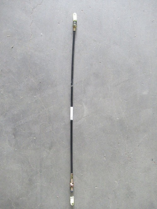 Трос ползучего хода 239H5-42451A