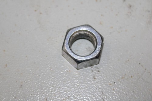 Гайка 01400-00018/244157