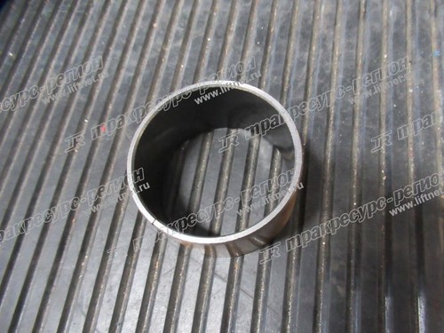 Втулка 23460-53171/164101