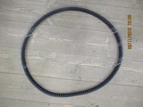 Ремень вентилятора YC6108G