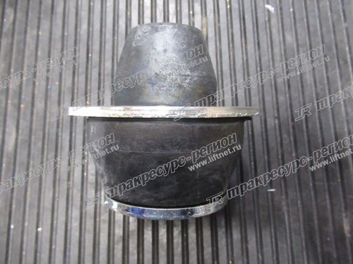 Амортизатор Д 3900 в сборе