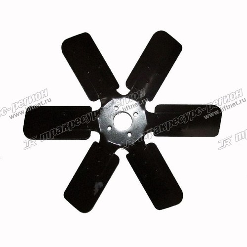 Вентилятор на Д3900