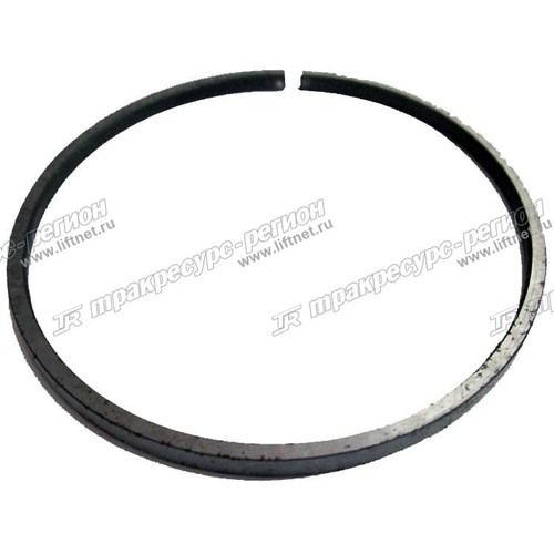 Кольцо 1 ГДП