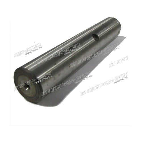 Ось поворотного кулака ЕВ735