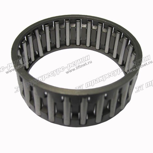 Подшипник К40х45х17 игольчатый