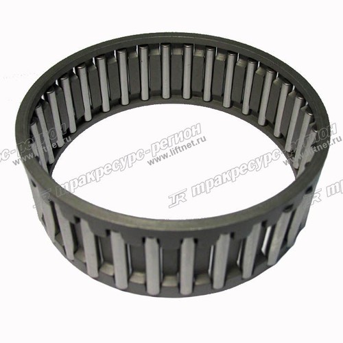 Подшипник К80х88х30 игольчатый