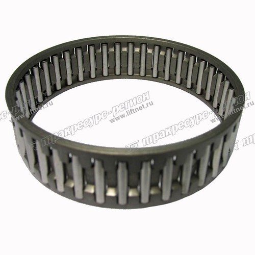 Подшипник К58х63х17 игольчатый