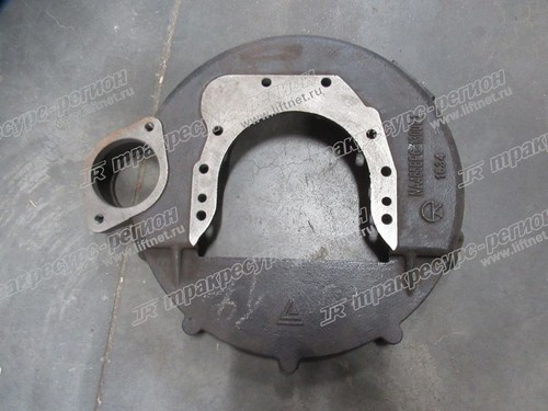 Картер маховика NC485BPG/NB485BPG