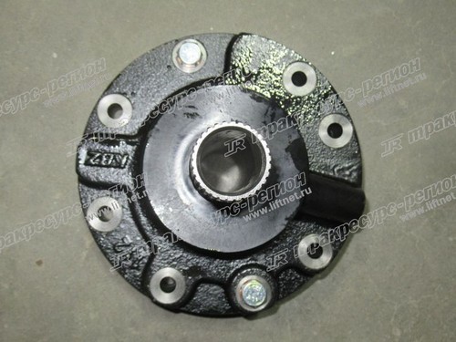 Насос ГДП 134G3-80401/8163991