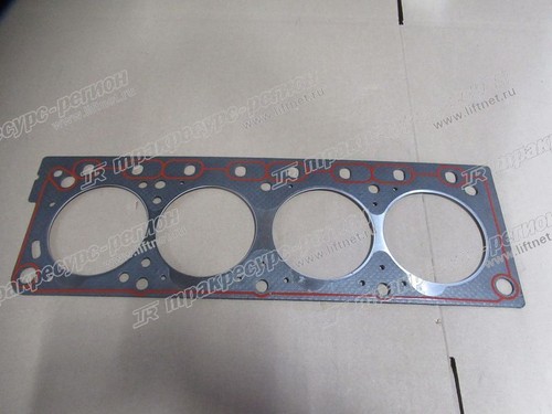 Прокладка головки блока NISSAN K15/K21/K25 N-11044-FU400/8747758