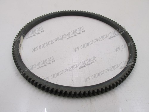 Венец маховика Y480G/YD480