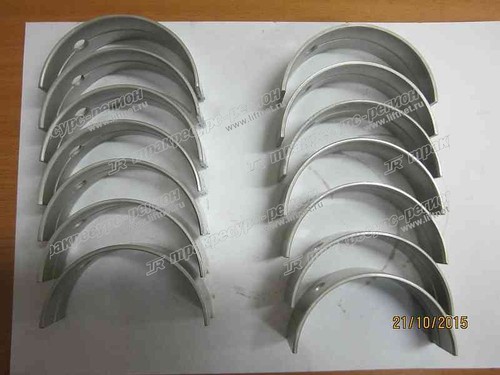 Вкладыш коренной CY6102BG