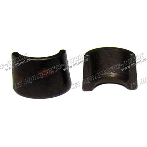 Втулка клапана коническая NC485BPG/NB485BPG