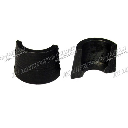 Втулка клапана коническая 490BPG/A490BPG