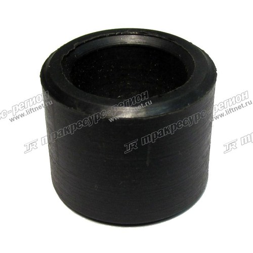 Втулка серьги рулевого управления СРСD15