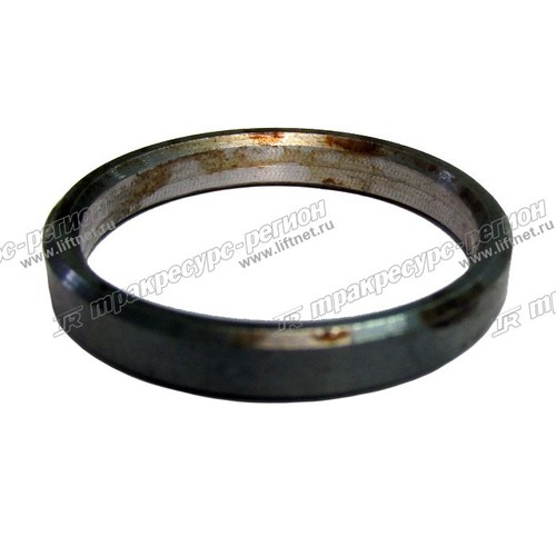 Втулка серьги рулевого управления CPCD20/30