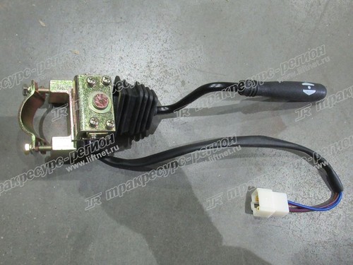 Реверс хода CPCD10/30