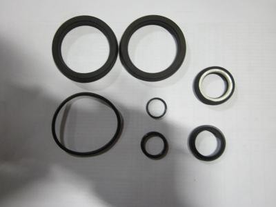 КБЧ ЦБС 63х130 /108. 110)/