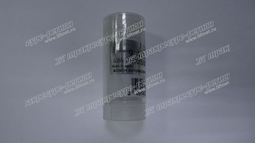 Распылитель MITSUBISHI S6S AG-34661-02000/582302