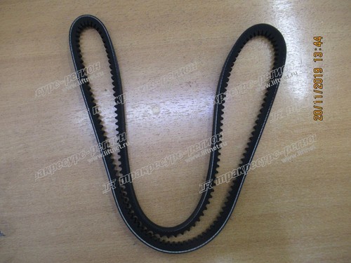 Ремень вентилятора NISSAN H15/H20/H25 20801-04101/147063